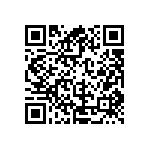 RG1608N-4121-B-T5 QRCode