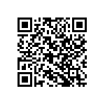 RG1608N-4121-D-T5 QRCode