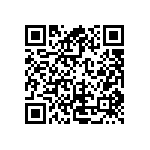 RG1608N-4220-W-T5 QRCode