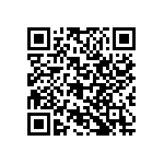 RG1608N-4221-P-T1 QRCode