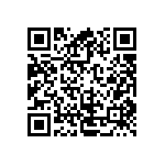 RG1608N-4222-C-T5 QRCode