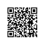 RG1608N-432-C-T5 QRCode