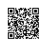 RG1608N-432-D-T5 QRCode