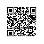 RG1608N-432-P-T1 QRCode