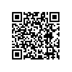 RG1608N-4420-B-T1 QRCode