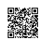 RG1608N-4421-C-T5 QRCode