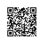 RG1608N-4421-D-T5 QRCode