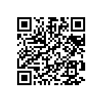 RG1608N-4421-W-T1 QRCode