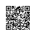 RG1608N-4530-W-T5 QRCode