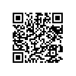 RG1608N-4641-B-T1 QRCode