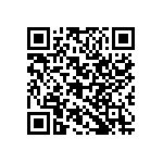 RG1608N-4641-D-T5 QRCode