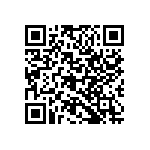 RG1608N-4641-W-T1 QRCode