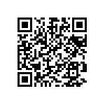 RG1608N-4641-W-T5 QRCode