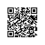 RG1608N-4642-W-T1 QRCode