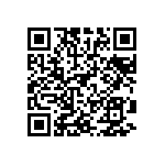 RG1608N-470-B-T1 QRCode