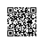 RG1608N-471-P-T1 QRCode