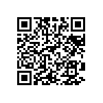 RG1608N-472-C-T5 QRCode