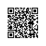 RG1608N-472-D-T5 QRCode