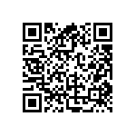 RG1608N-4750-C-T5 QRCode