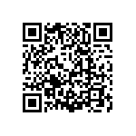 RG1608N-4751-C-T5 QRCode