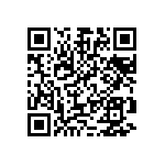 RG1608N-4751-D-T5 QRCode