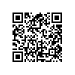 RG1608N-47R5-W-T1 QRCode