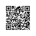 RG1608N-47R5-W-T5 QRCode