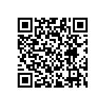 RG1608N-4871-W-T5 QRCode