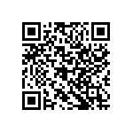 RG1608N-4872-B-T1 QRCode