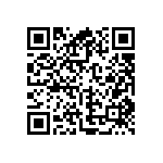 RG1608N-4990-B-T5 QRCode