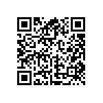 RG1608N-4991-D-T5 QRCode