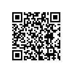 RG1608N-4992-C-T5 QRCode