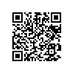 RG1608N-49R9-C-T5 QRCode