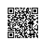 RG1608N-511-C-T5 QRCode