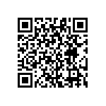 RG1608N-511-D-T5 QRCode