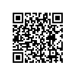 RG1608N-511-P-T1 QRCode