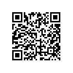 RG1608N-511-W-T5 QRCode