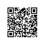 RG1608N-5111-D-T5 QRCode