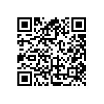 RG1608N-5112-W-T1 QRCode