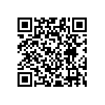 RG1608N-51R1-B-T1 QRCode