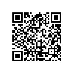 RG1608N-51R1-C-T5 QRCode