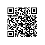 RG1608N-51R1-W-T1 QRCode