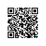 RG1608N-51R1-W-T5 QRCode