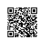 RG1608N-5231-C-T5 QRCode