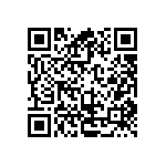 RG1608N-5232-C-T5 QRCode