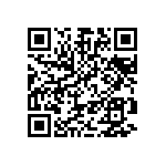 RG1608N-52R3-B-T5 QRCode