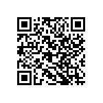 RG1608N-52R3-C-T5 QRCode