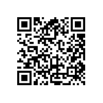 RG1608N-5360-W-T1 QRCode