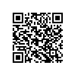 RG1608N-5361-D-T5 QRCode