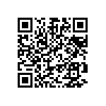 RG1608N-53R6-B-T5 QRCode